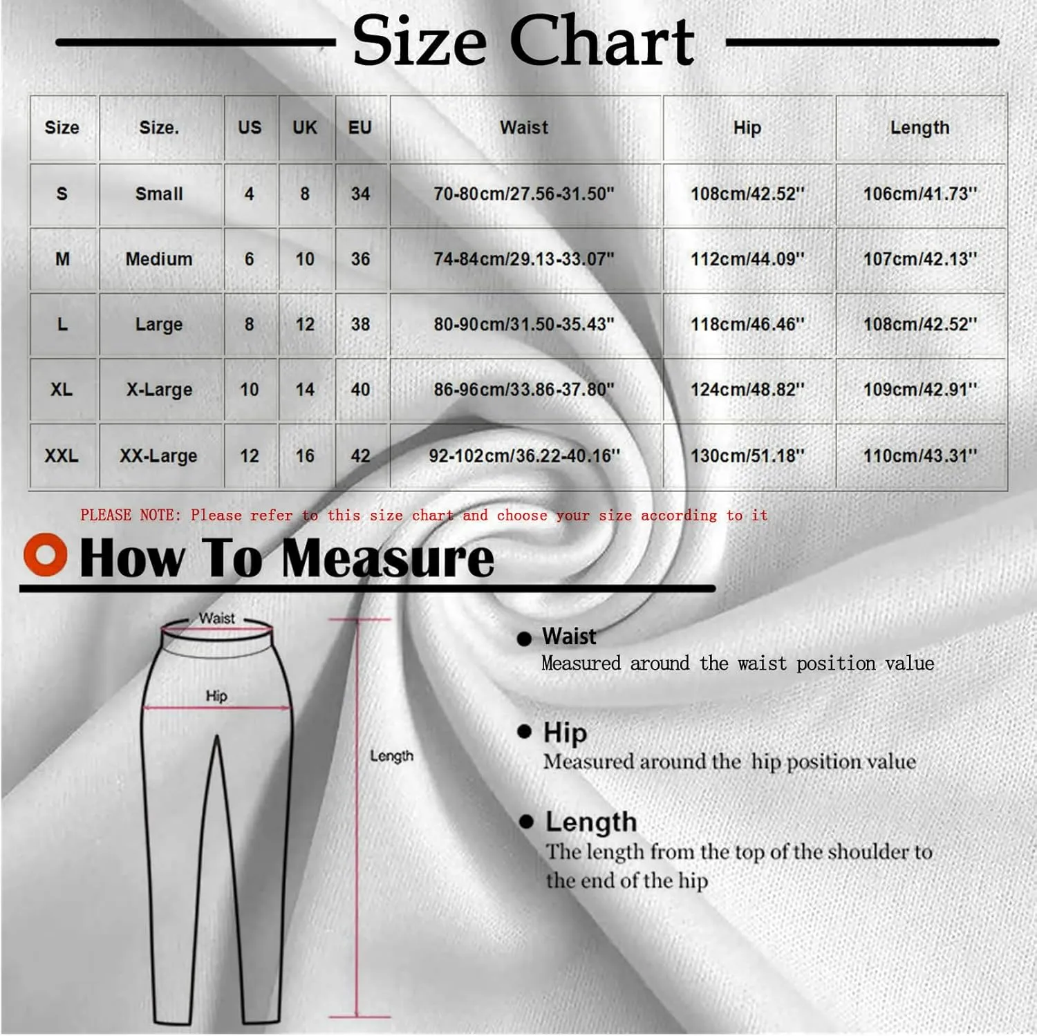 2025 Womens Casual Cotton Linen Pants Lightweight Summer Slim Fit High Elastic Waist Solid Lounge Long Trousers
