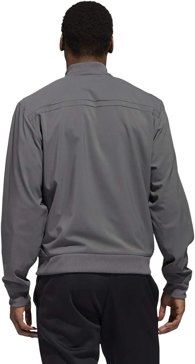 adidas Men Urban Bomber