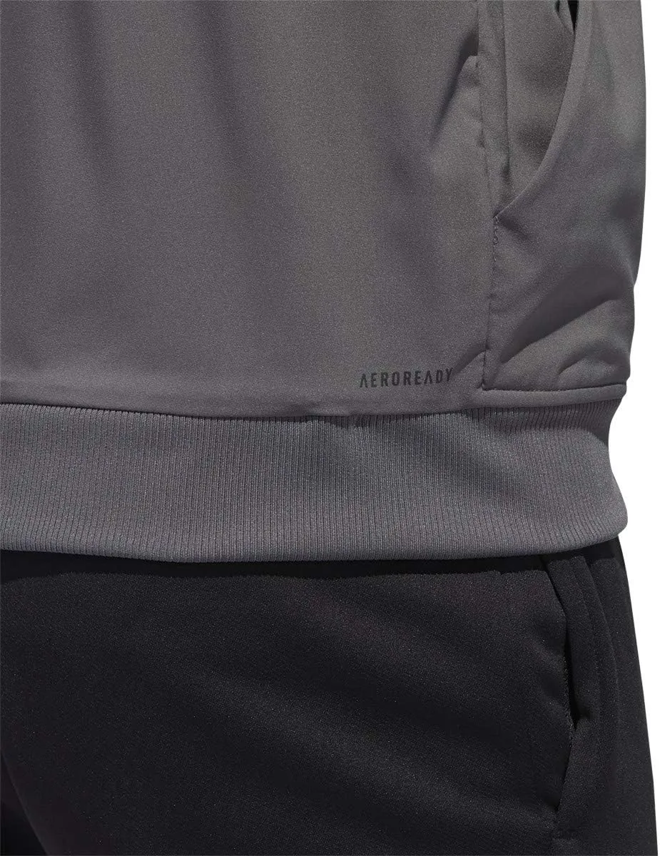 adidas Men Urban Bomber