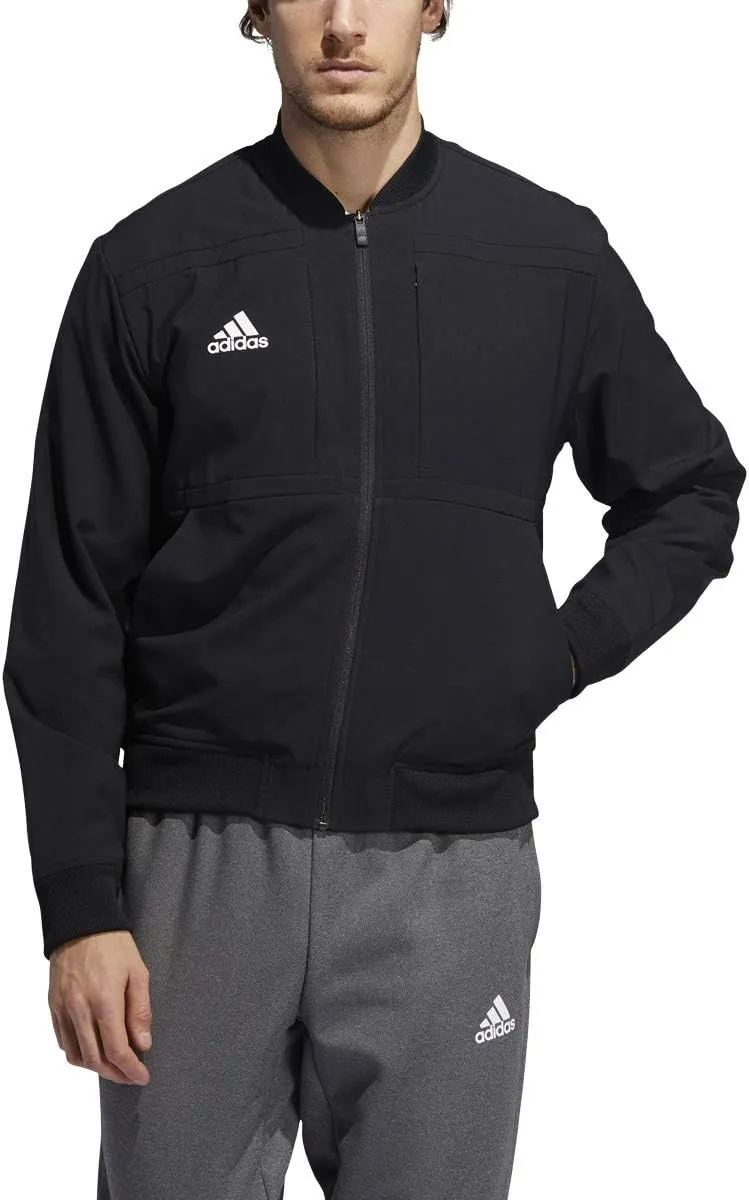 adidas Men Urban Bomber