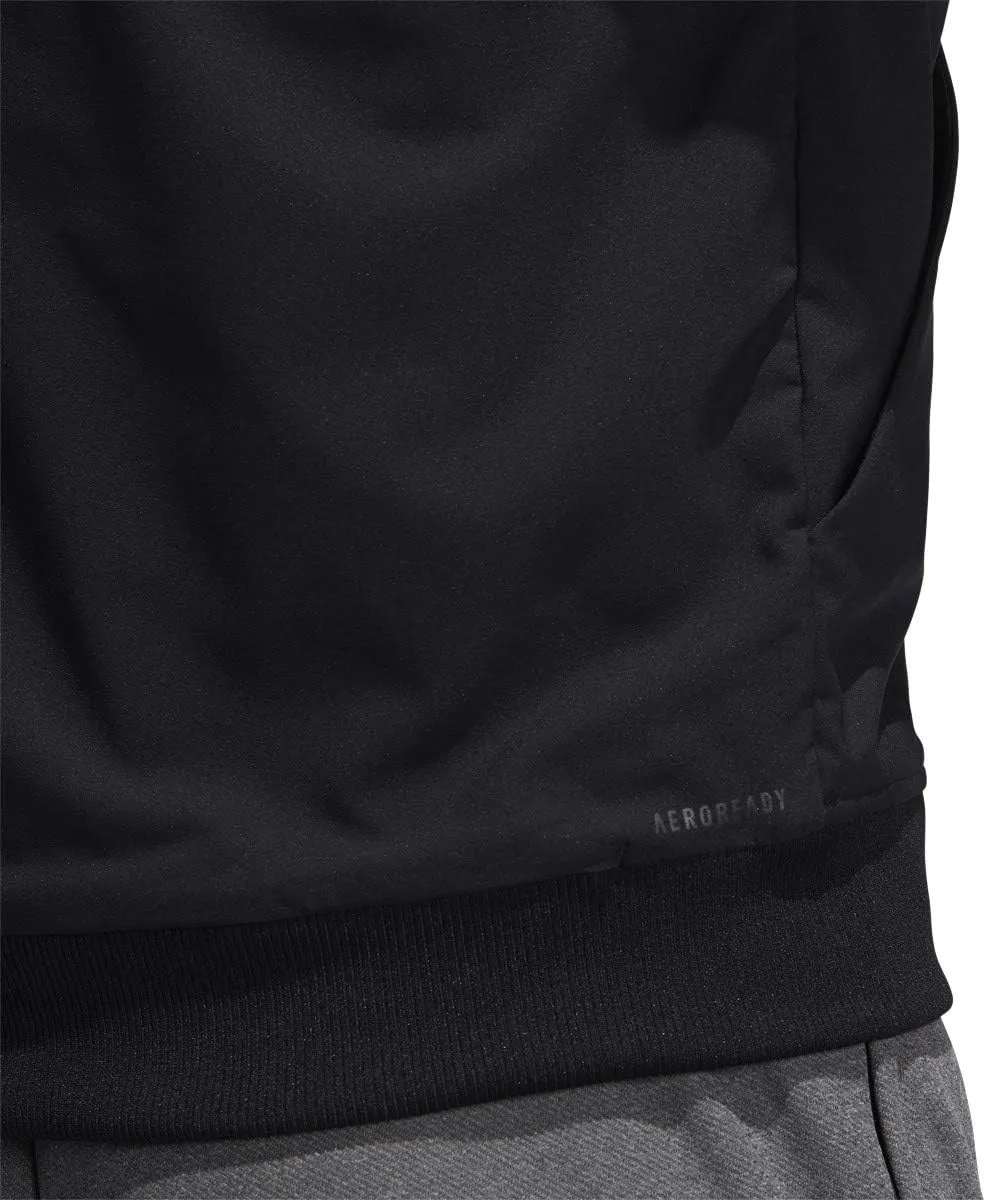 adidas Men Urban Bomber