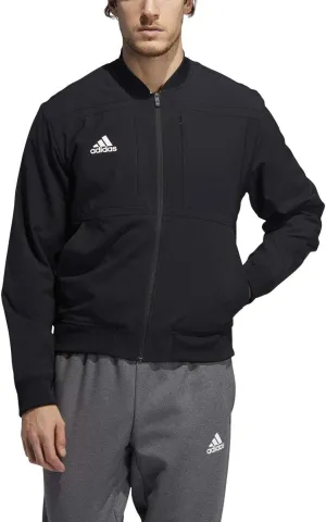 adidas Men Urban Bomber