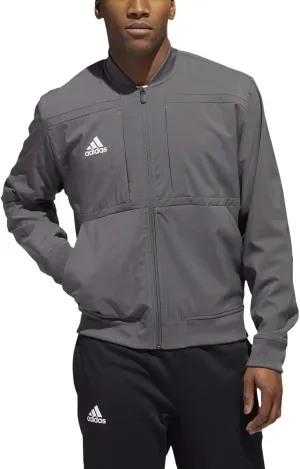 adidas Men Urban Bomber