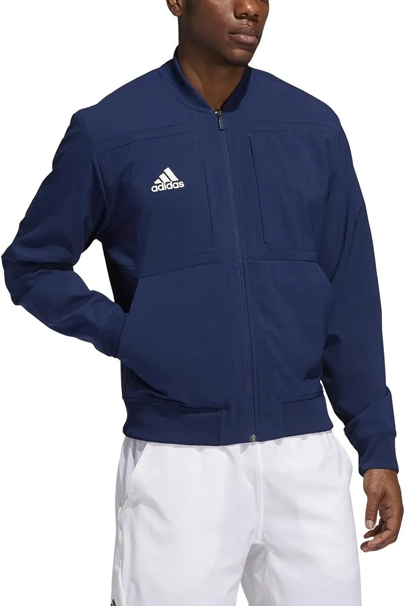 adidas Men Urban Bomber