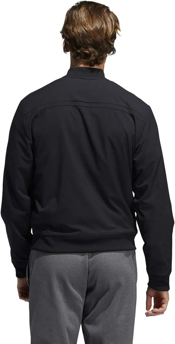 adidas Men Urban Bomber