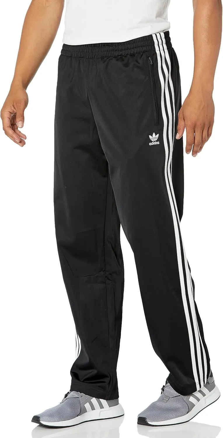 adidas Originals Men's Firebird Track Pants