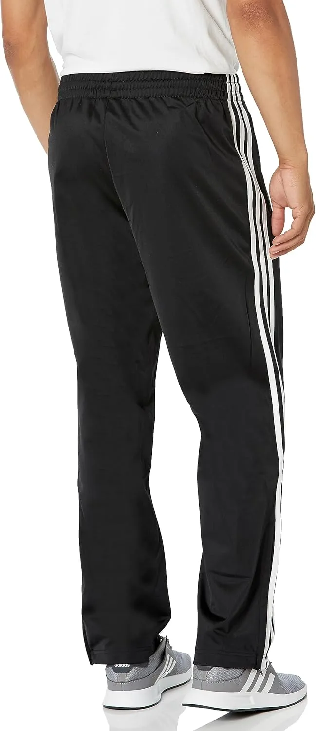 adidas Originals Men's Firebird Track Pants