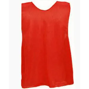 Adult Practice Vest