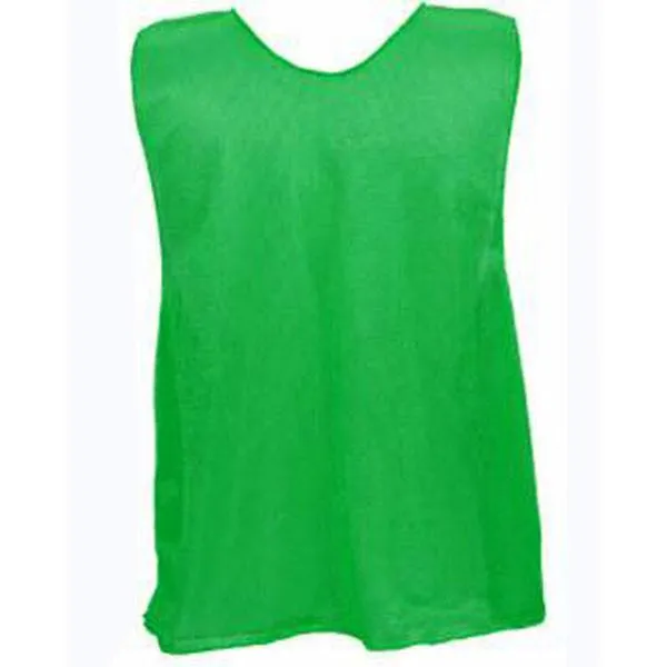 Adult Practice Vest