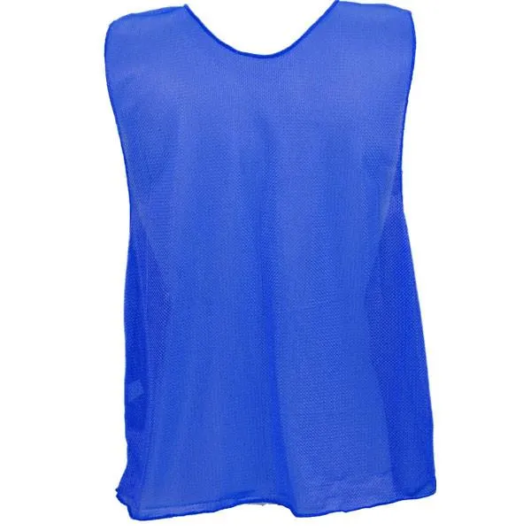Adult Practice Vest