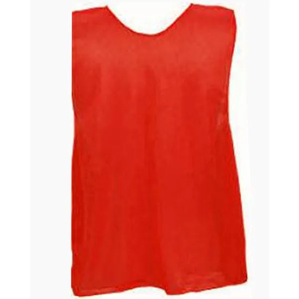 Adult Practice Vest