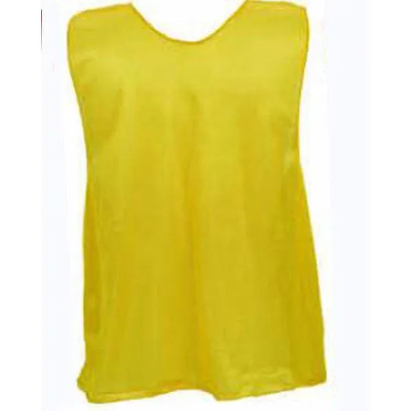 Adult Practice Vest