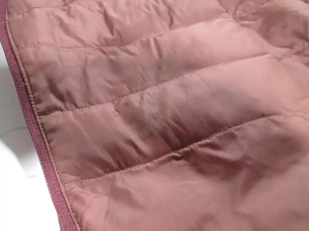 Backcountry Silver Fork 750 Down Parka