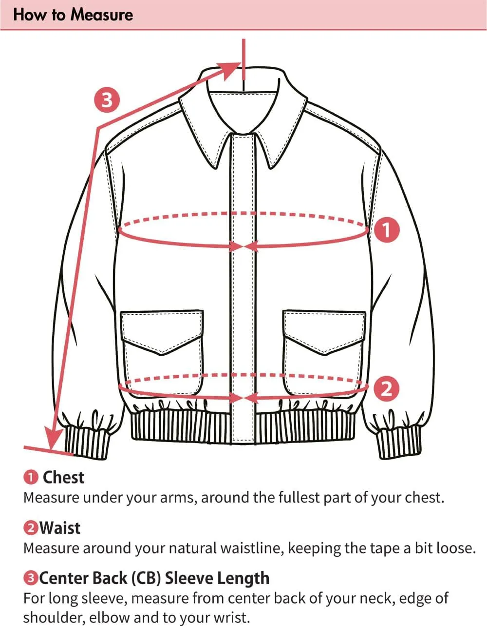 BGSD Men Urban Motorcycle Leather Jacket