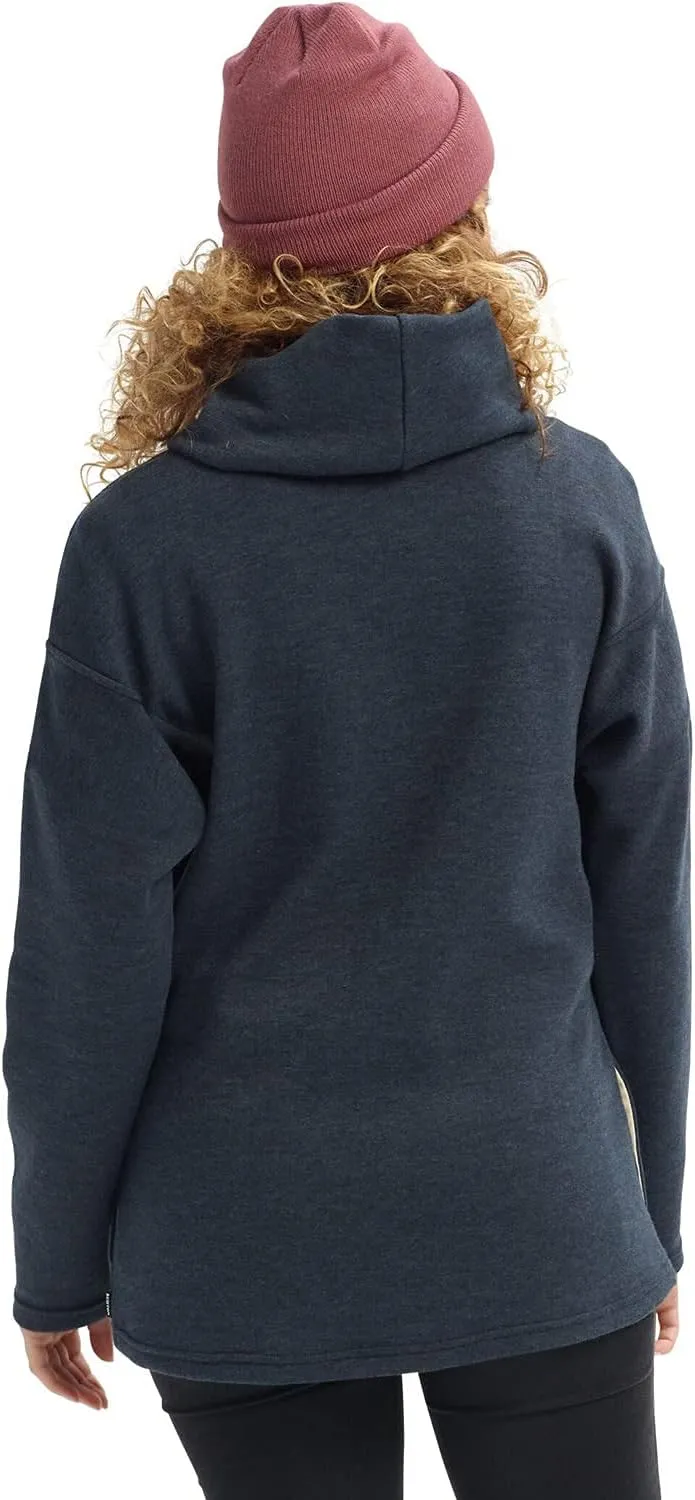Burton Women's Ellmore Pullover Sweatshirt