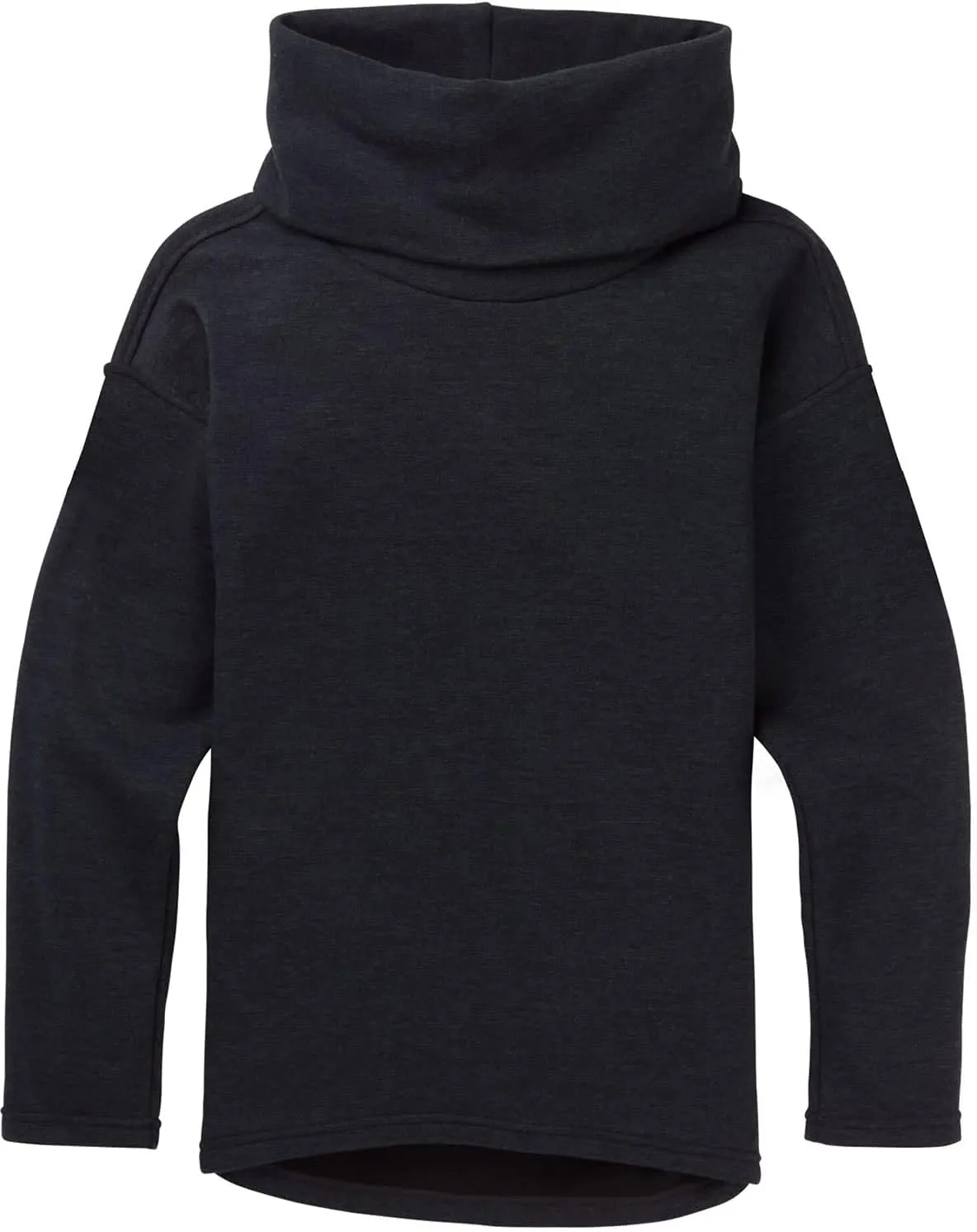 Burton Women's Ellmore Pullover Sweatshirt