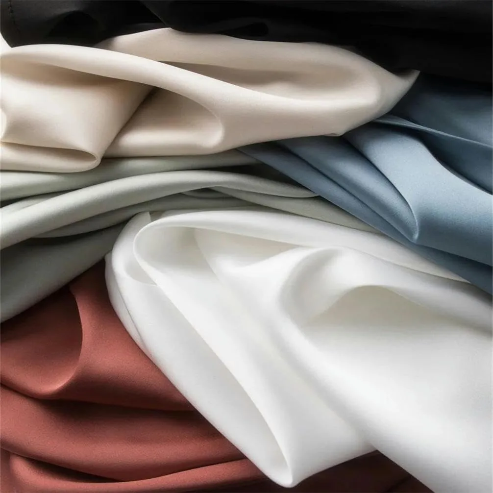 Camisole top Women's Halterneck O-Neck Basic Solid Color Camisole Sleeveless Lightweight Summer T-Shirt Basic