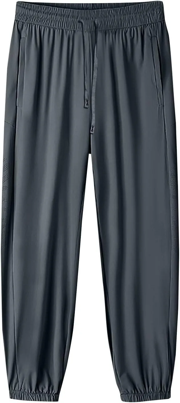 Cargo Pants Women Linen, Straight Leg Yoga Pants for Women High Waisted Trousers Palazzo Dressy Straight Leg