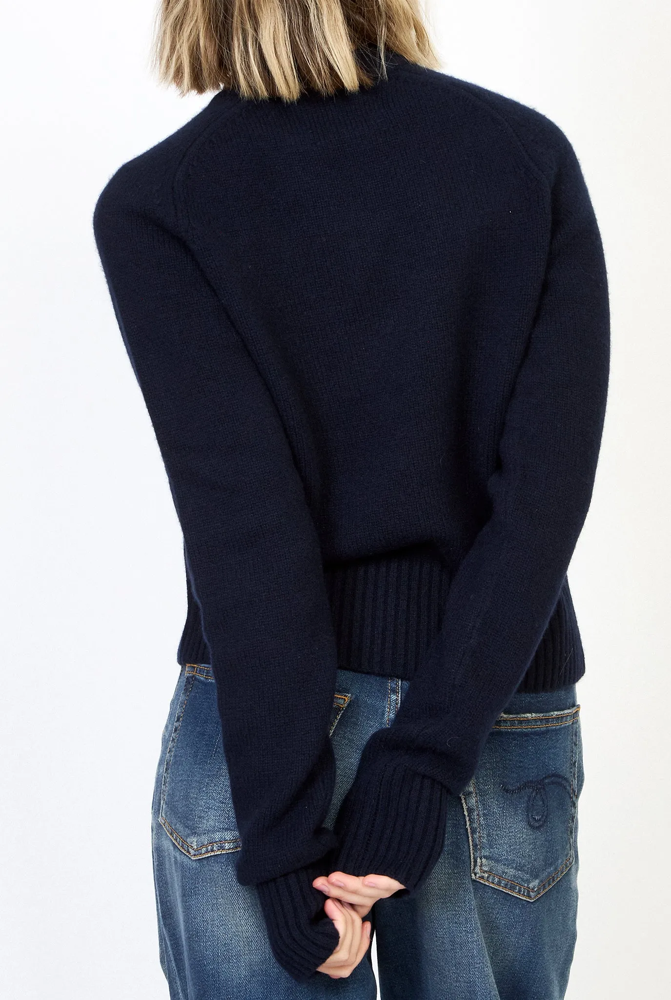 EXTREME CASHMERE Glory