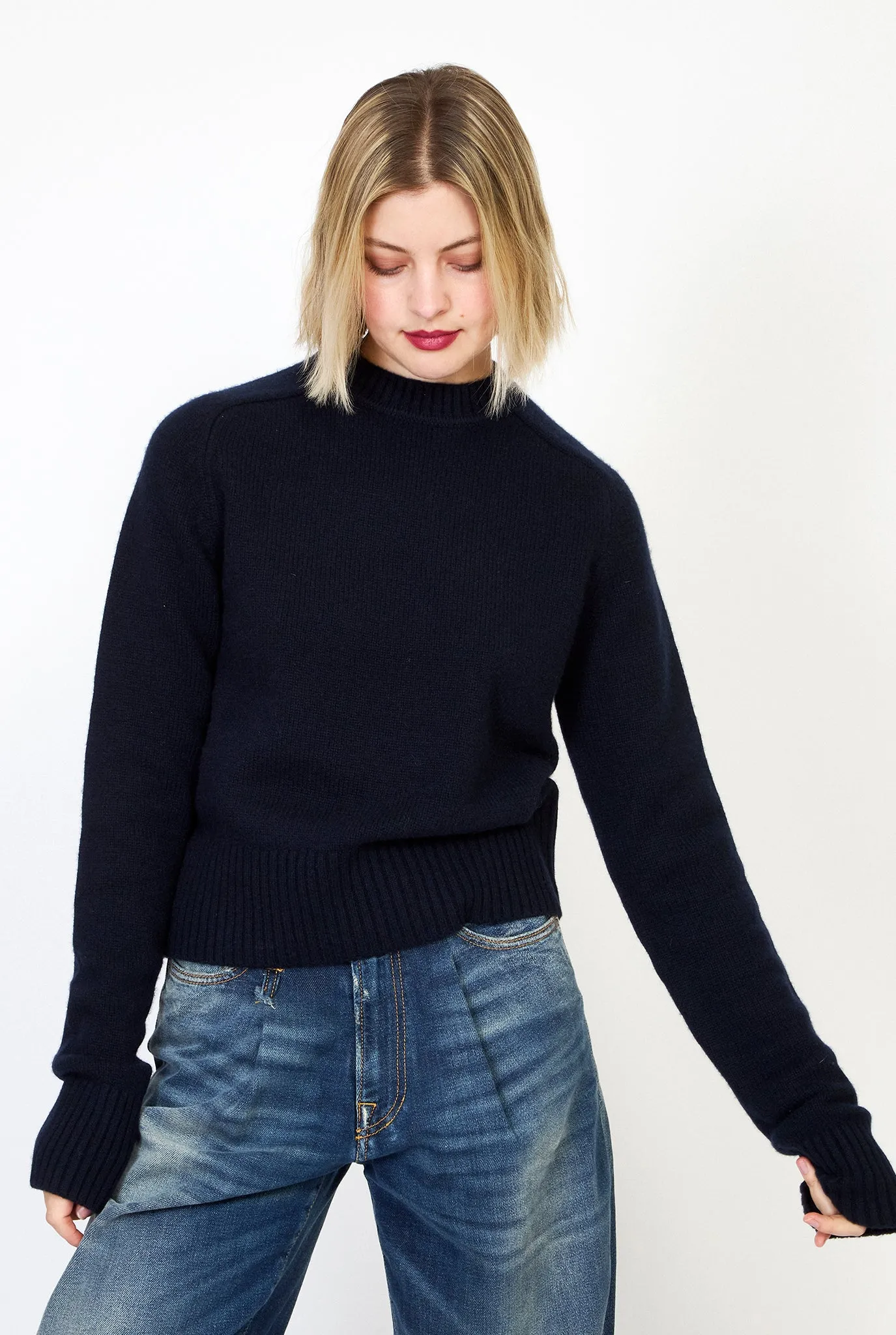 EXTREME CASHMERE Glory