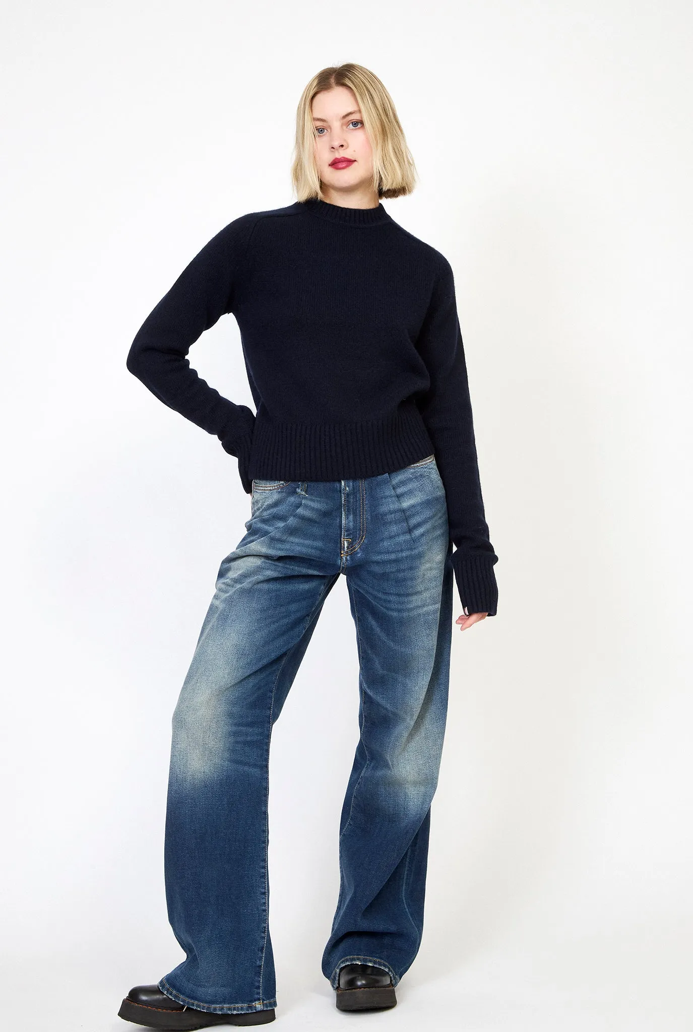 EXTREME CASHMERE Glory