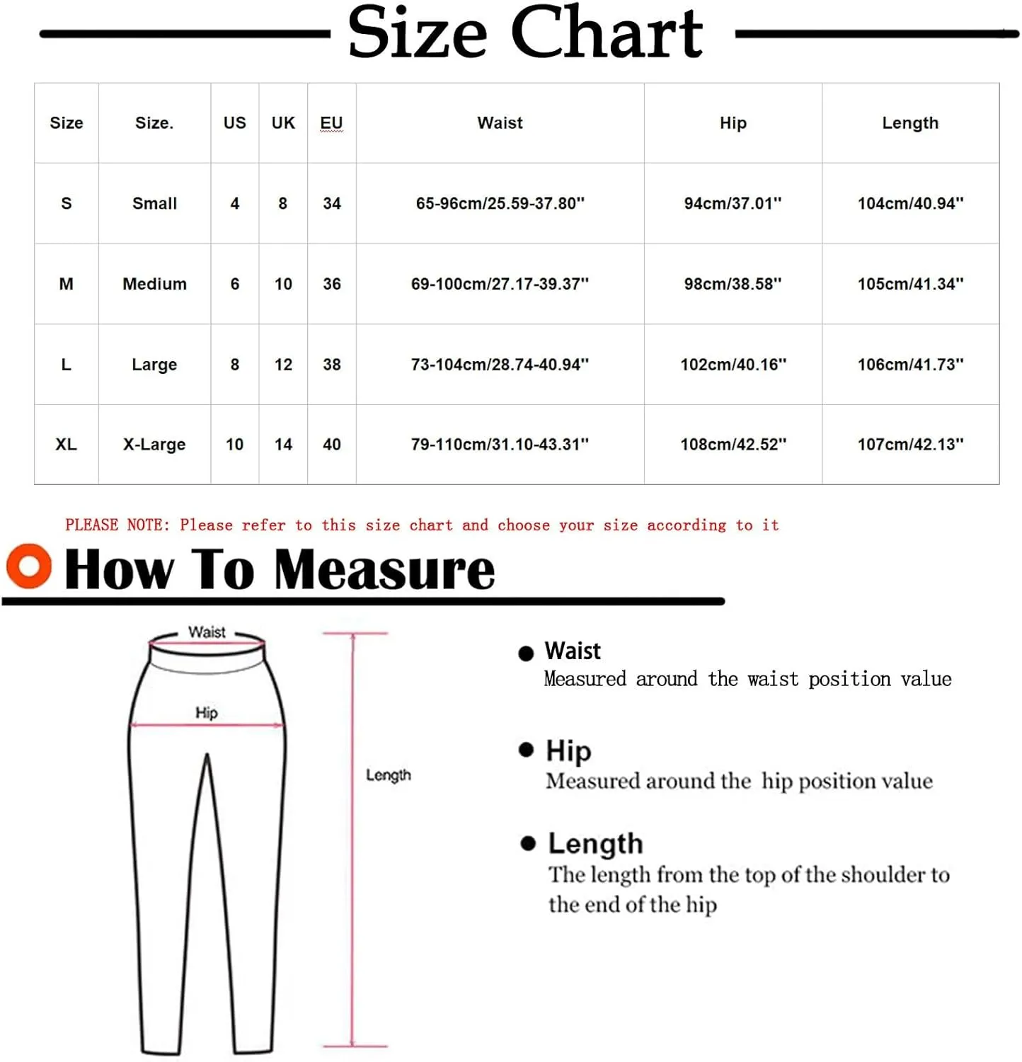 Fashion Drawstring Summer Pant for Womens Wide Leg Pants High Waist Flowy Trousers Floral Fitting Casual Lounge Pants