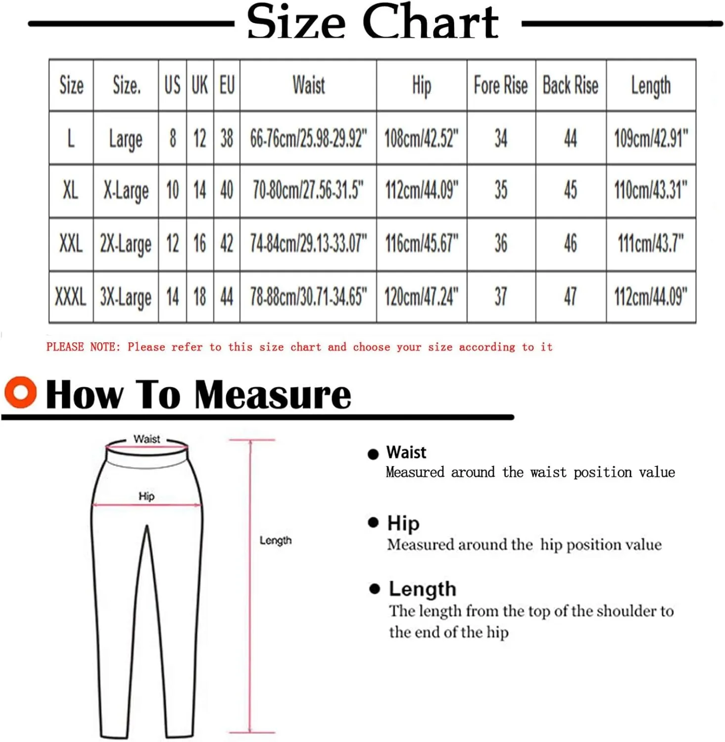 Flowy Pants for Women Boho Wide Leg Cotton Linen Palazzo Pants Palazzo Summer Linen Beach High Waisted Trousers
