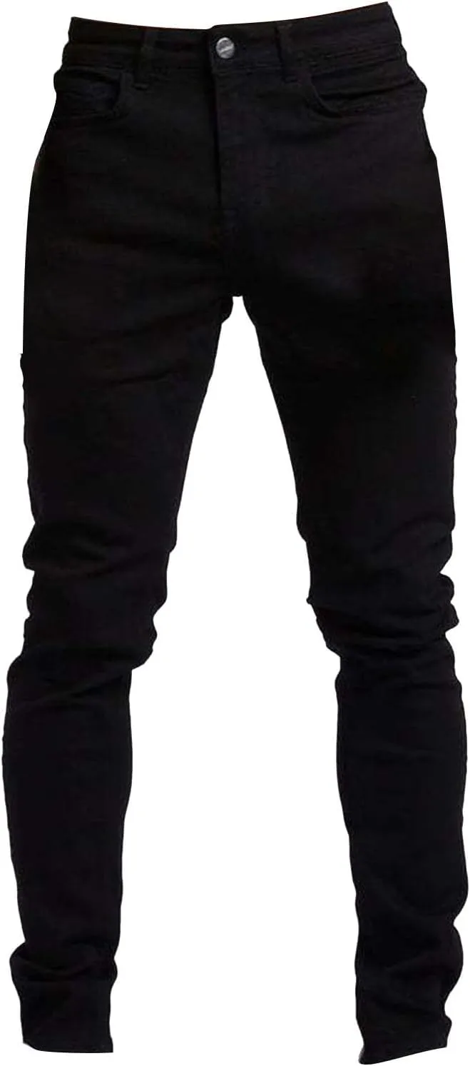 GIERIDUC Solid Dress Pants for Men's Mens Sweatpants Joggers with Pockets Work Pants for Men Slim Fit Sherpa Sweatpants Men's