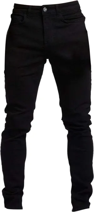 GIERIDUC Solid Dress Pants for Men's Mens Sweatpants Joggers with Pockets Work Pants for Men Slim Fit Sherpa Sweatpants Men's