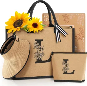 Gifts for Women Mom Best Friend - Unique Valentines Day, Mothers Day, Christmas, Birthday Gifts for Women, Travel Essentials