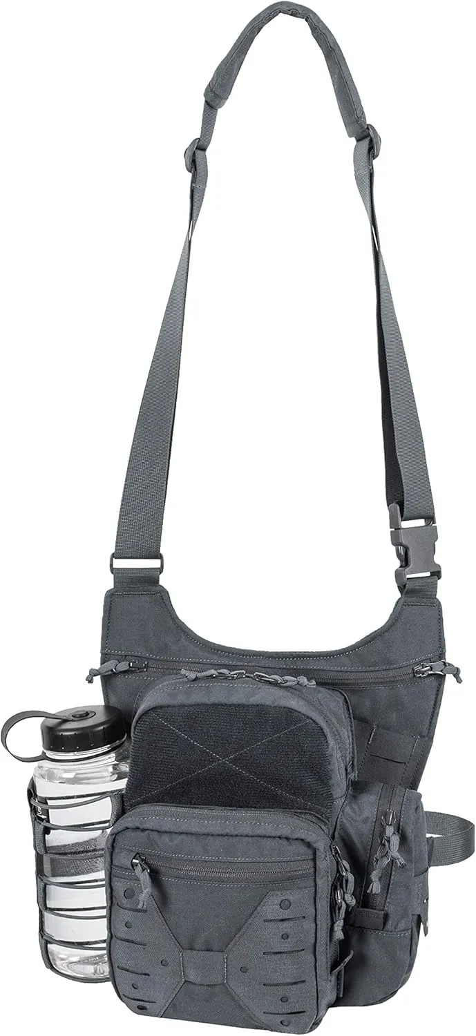 Helikon-Tex EDC Side Bag, Urban Line
