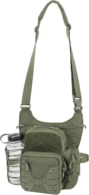 Helikon-Tex EDC Side Bag, Urban Line
