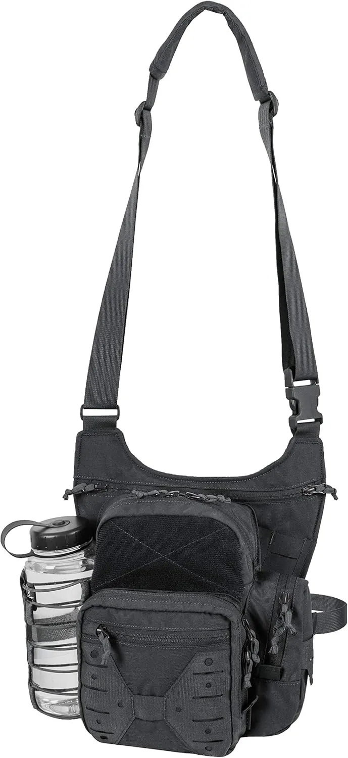 Helikon-Tex EDC Side Bag, Urban Line