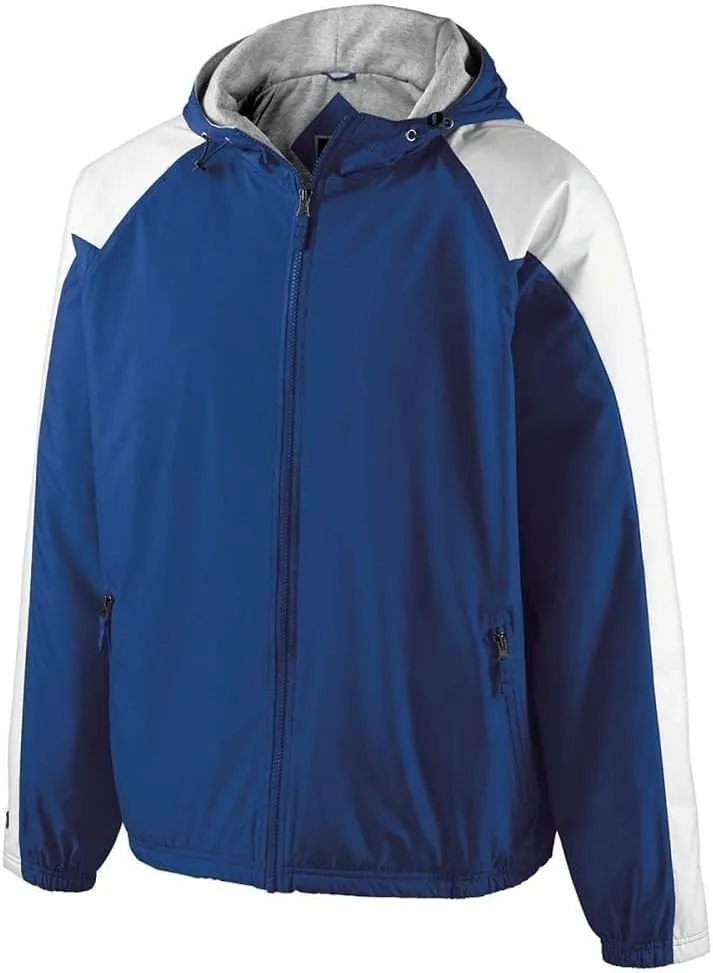 Holloway Men's 229111