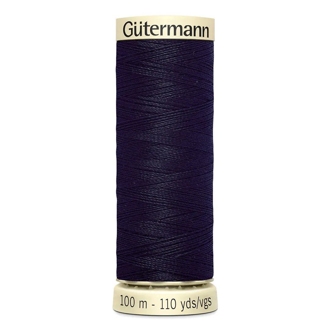 Jazzy Navy Fancy Lining