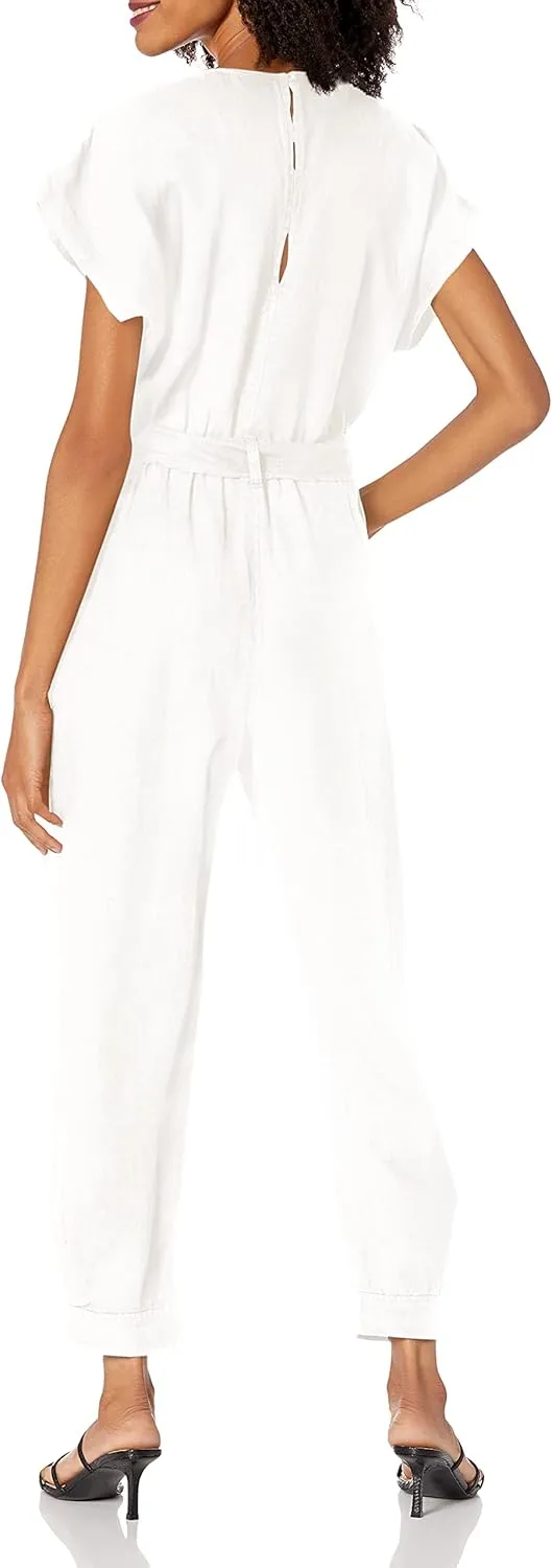 Joie womens Azita Jumpsuit