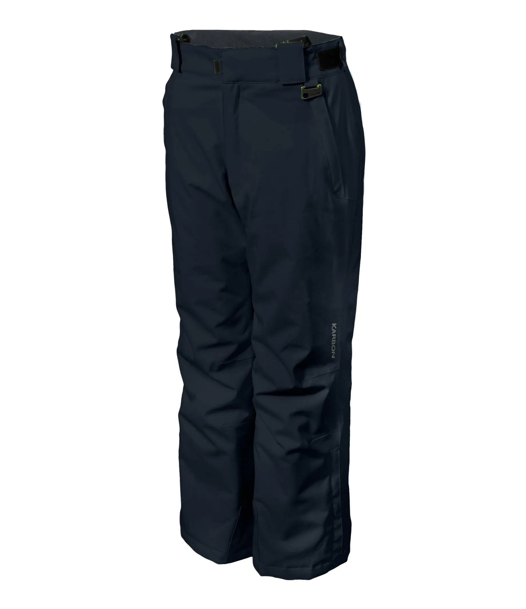 K3728 - Stinger 'H' - Insulated Pant - Beta