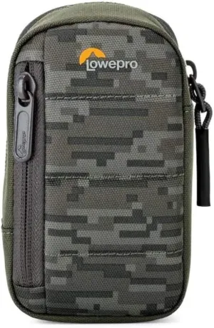 Lowepro Tahoe Camera Case (LP37064) Pixel Camo - New