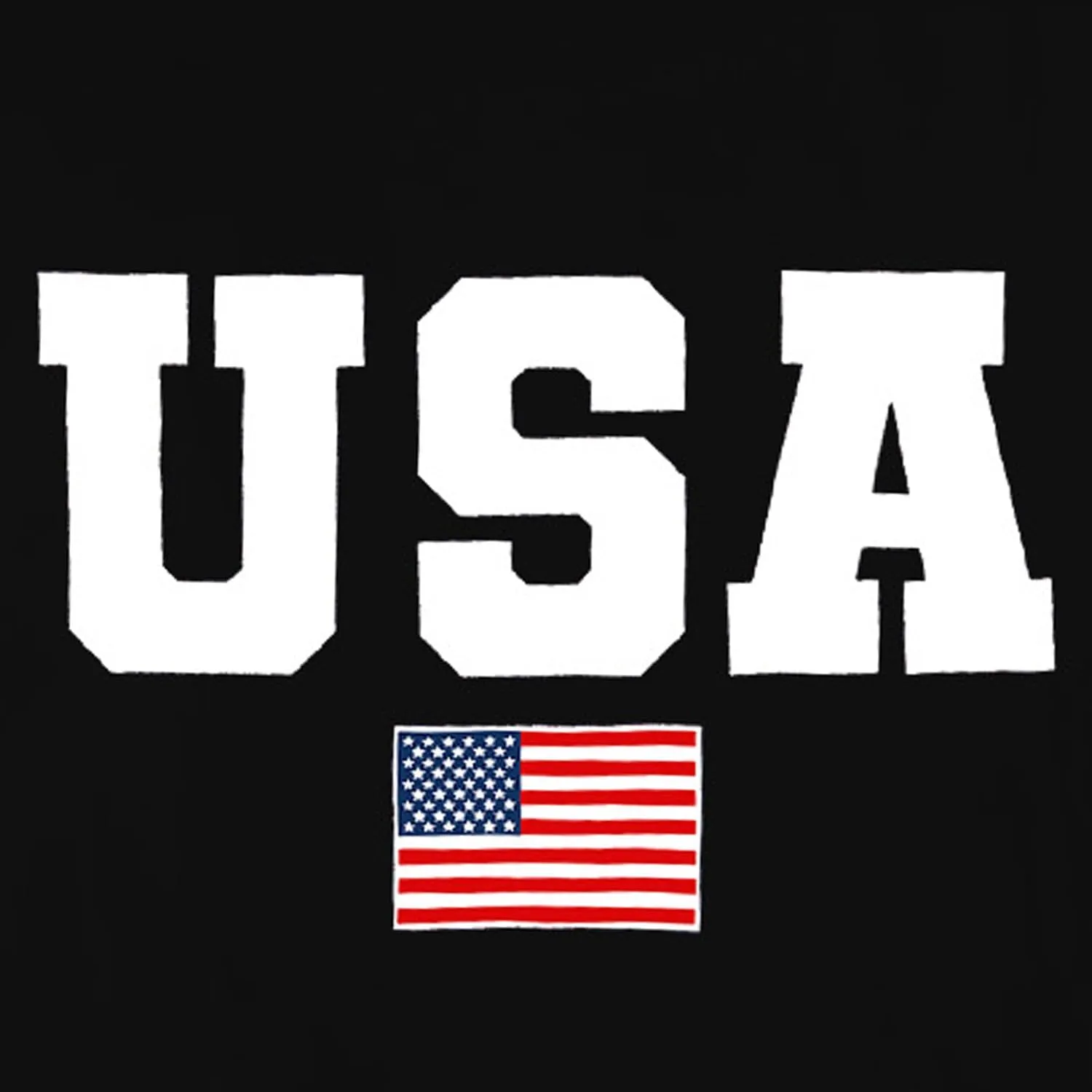 MAIHUN American Flag Tank Tops for Women 4th of July Vest Patriotic Shirt USA Flag Stars Stripes Sleeveless