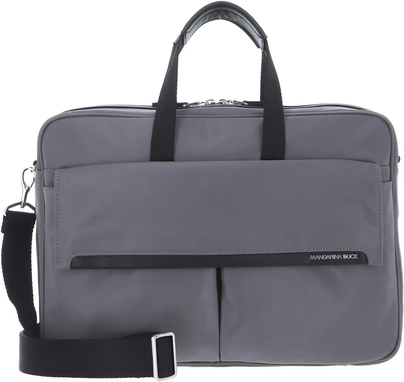 Mandarina Duck Women's Hunter Urban Briefcase
