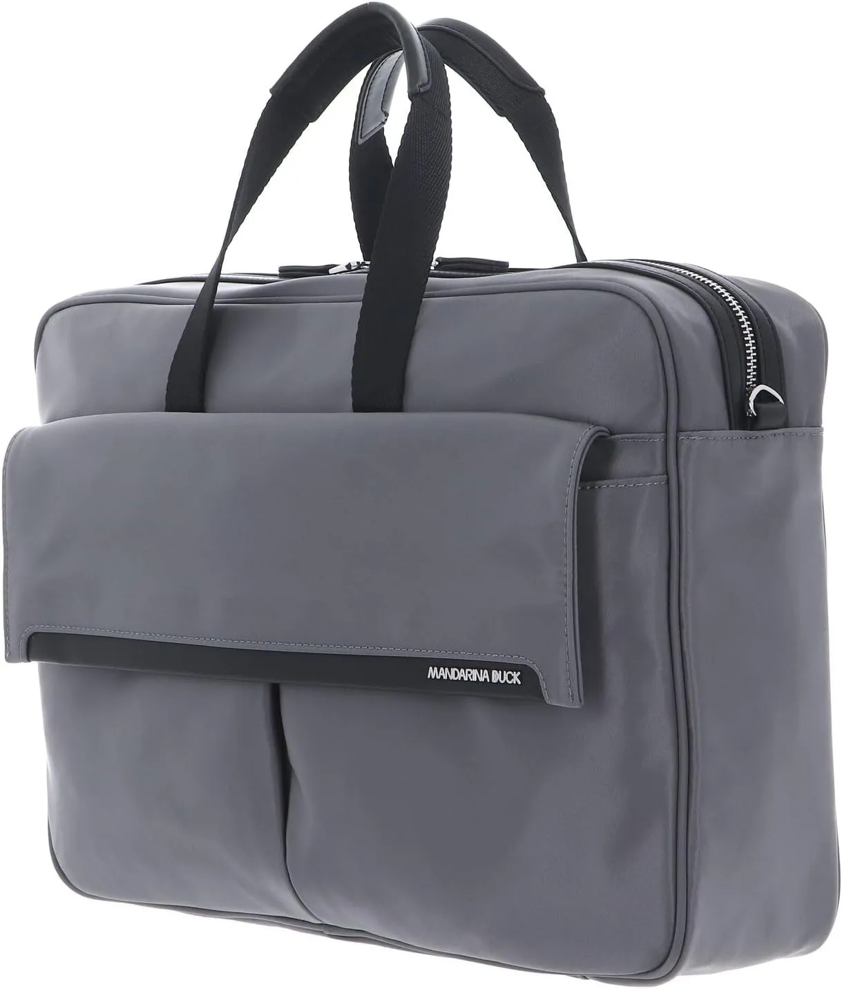 Mandarina Duck Women's Hunter Urban Briefcase
