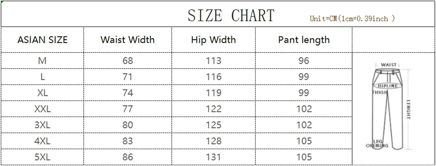 Men's Cotton Linen Drawstring Kung Fu Pants Patchwork Wide Bottom Harem Pants Street Style Culottes