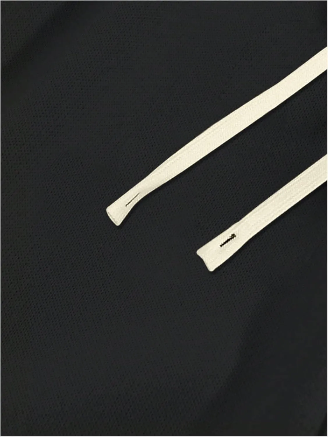 Men's Letter Print Baggy Sweatpants Drawstring Waist Flare Leg Jogger Pants Sweat Pants