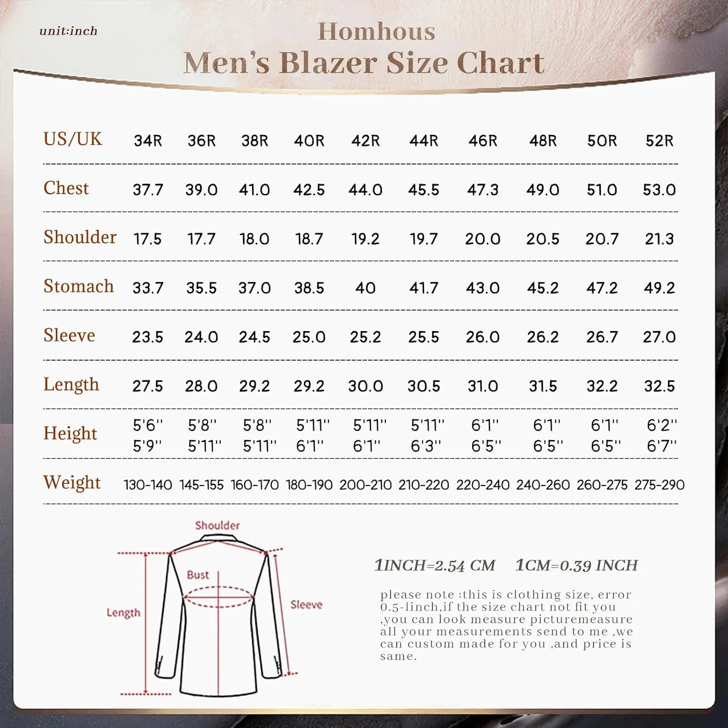 Men's Sequined Blazer for Prom Notched Lapel Single Breasted One Button Unique Design Jacket