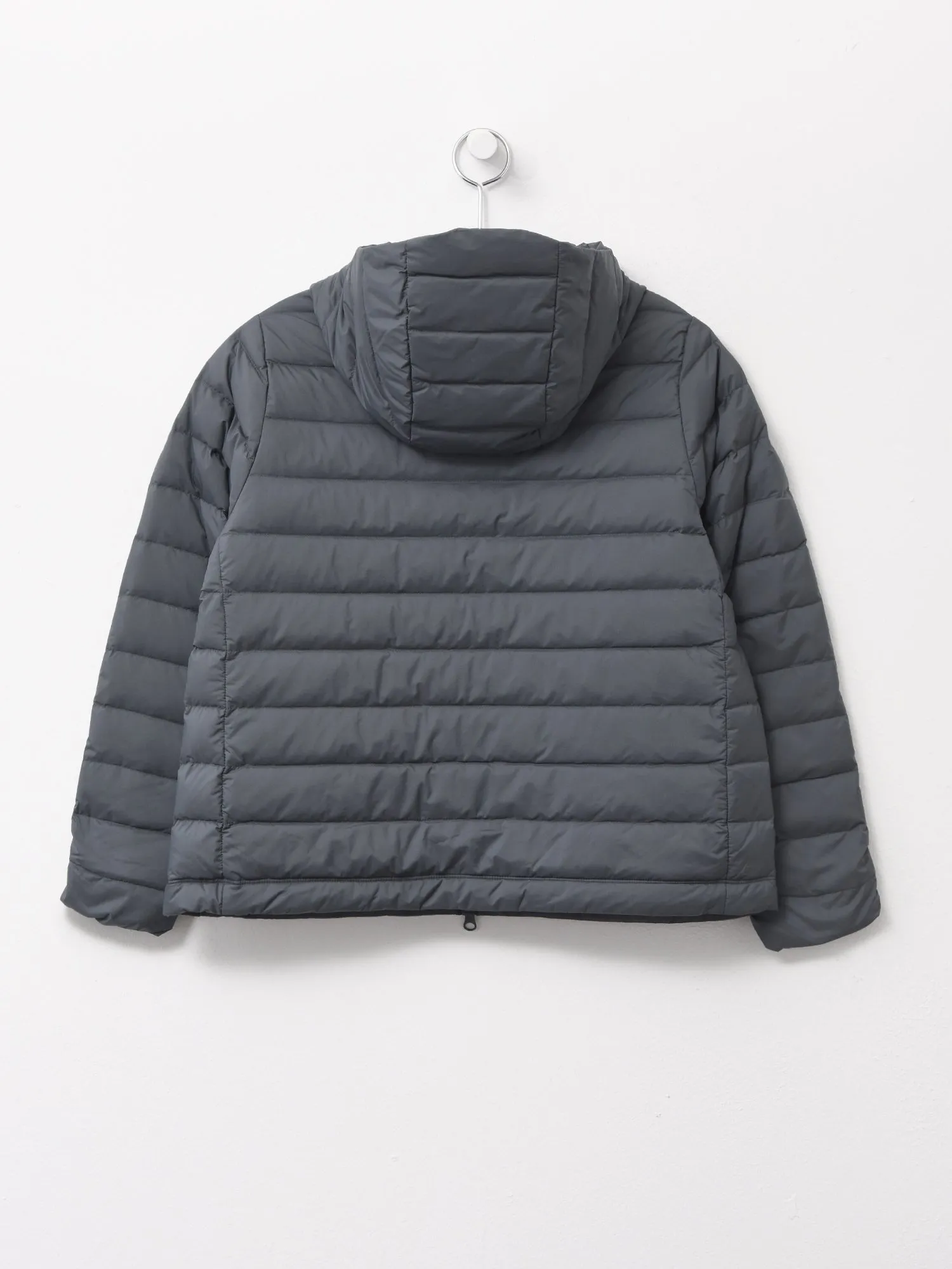 MIDDLE DOWN 1_M.GREY