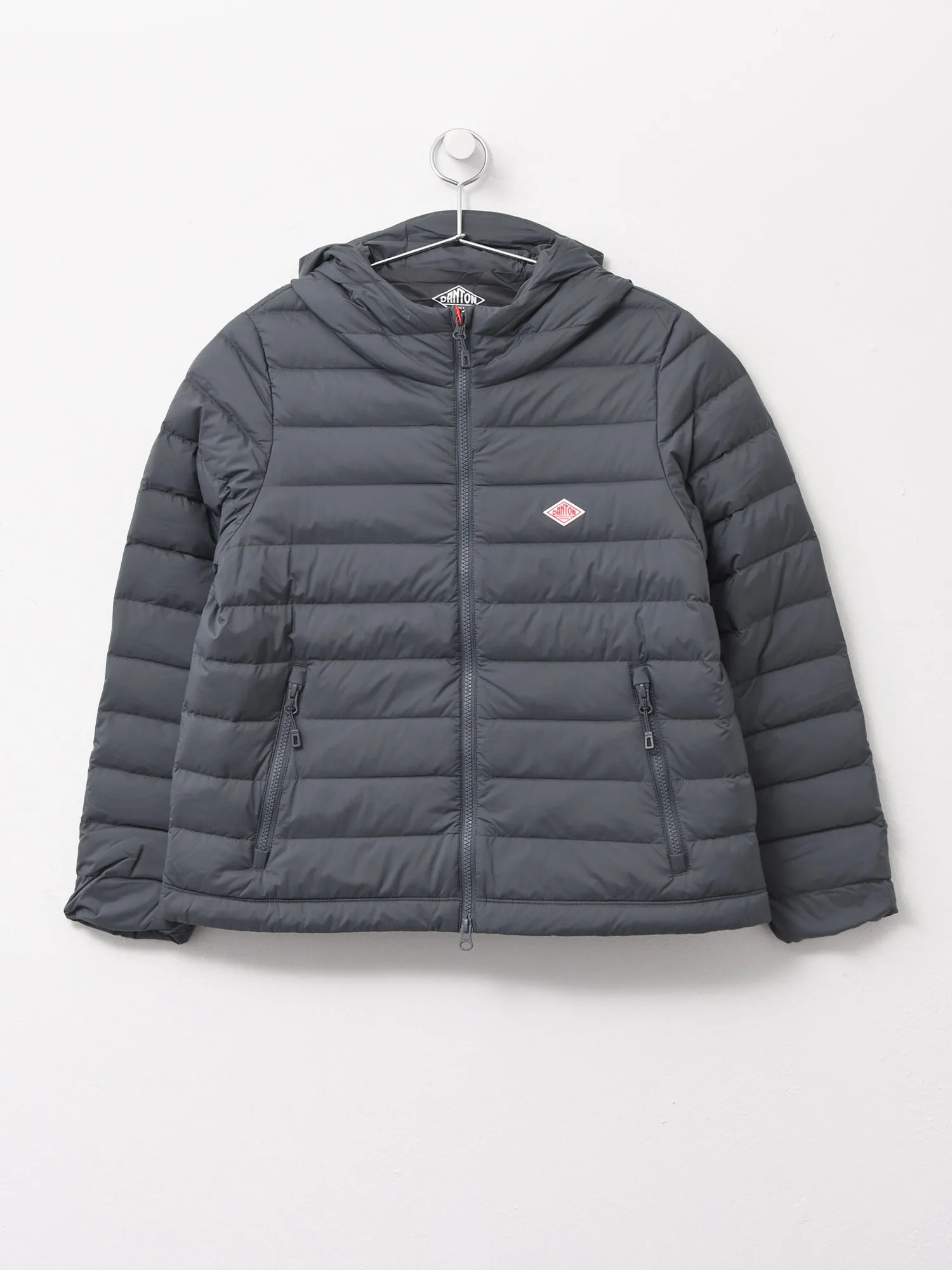 MIDDLE DOWN 1_M.GREY