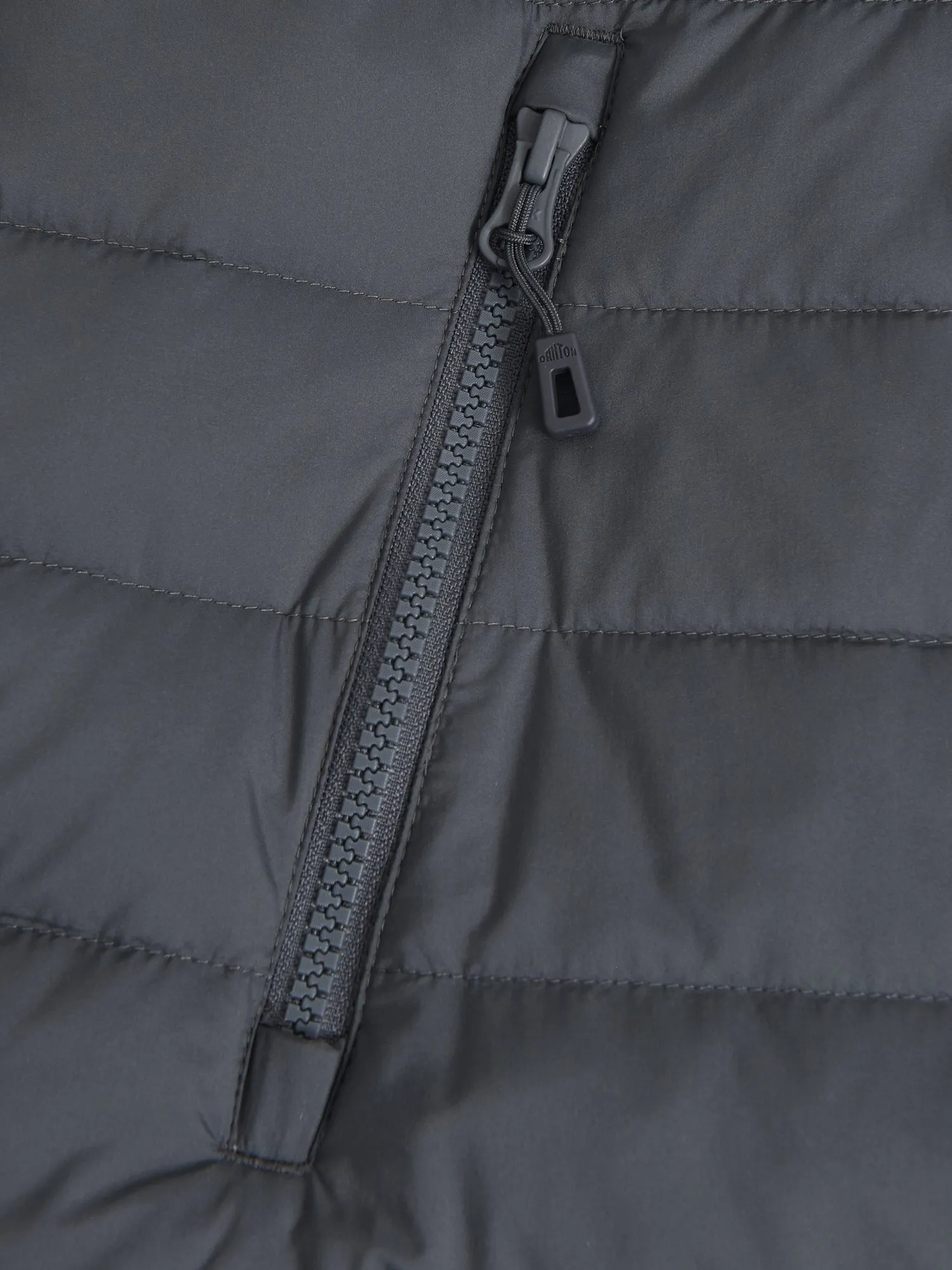 MIDDLE DOWN 1_M.GREY