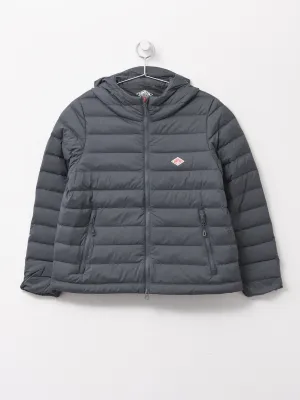 MIDDLE DOWN 1_M.GREY
