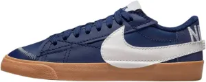 Nike Blazer Low 77 Jumbo DQ8769 100