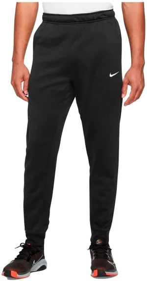Nike Therma-Fit Training Pants Men
